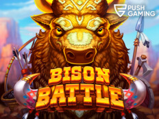 Bitcoin best casino28